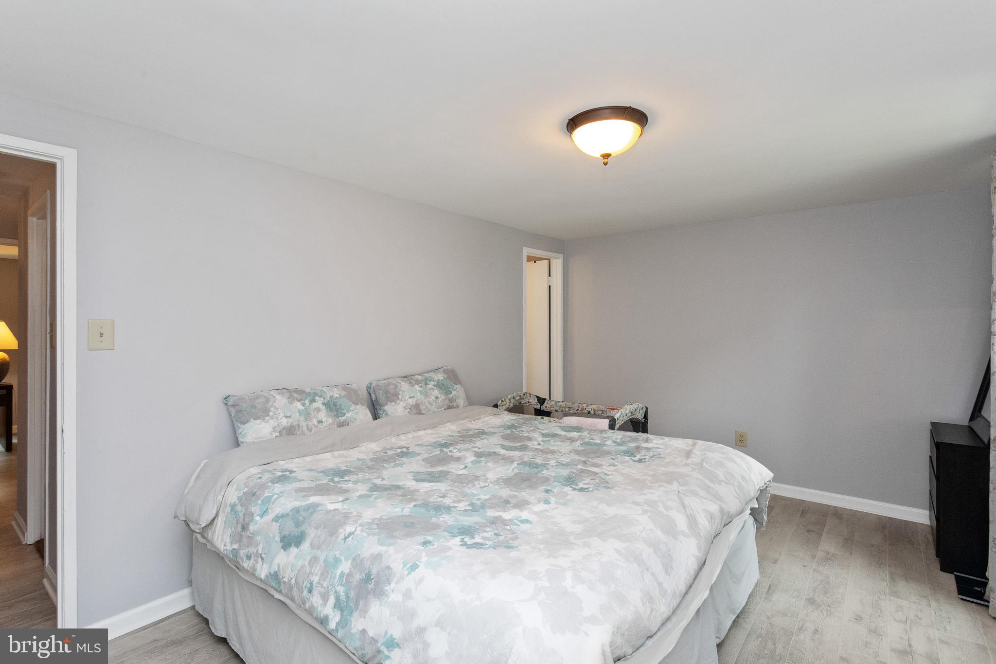 14622 Sandy Ridge Road Silver Spring, MD 20905 - Photo 21 of 34 Gallery Image 21