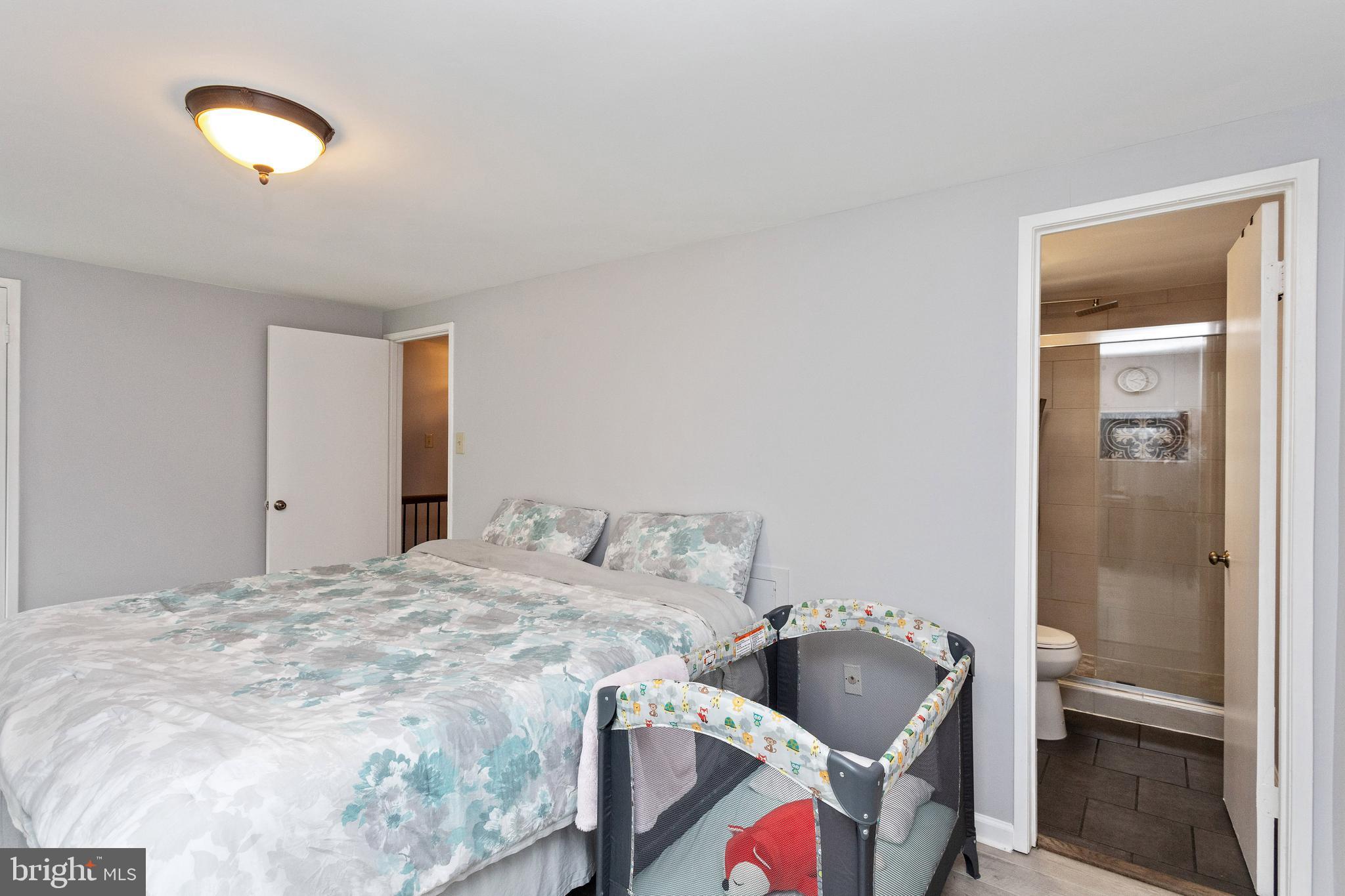 14622 Sandy Ridge Road Silver Spring, MD 20905 - Photo 22 of 34 Gallery Image 22