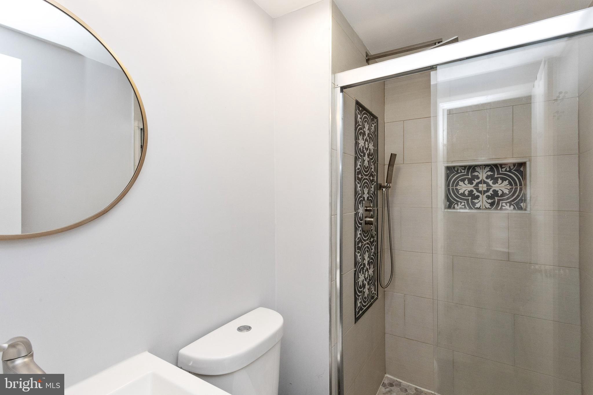 14622 Sandy Ridge Road Silver Spring, MD 20905 - Photo 23 of 34 Gallery Image 23