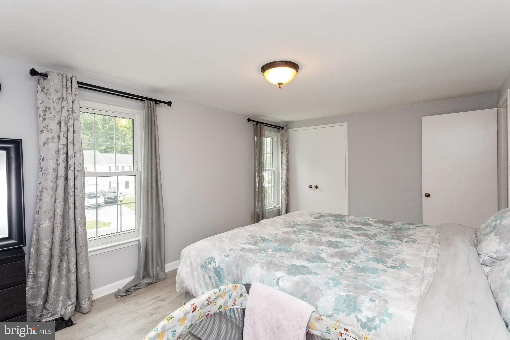14622 Sandy Ridge Road Silver Spring, MD 20905 - Photo 24 of 34 Gallery Image 24