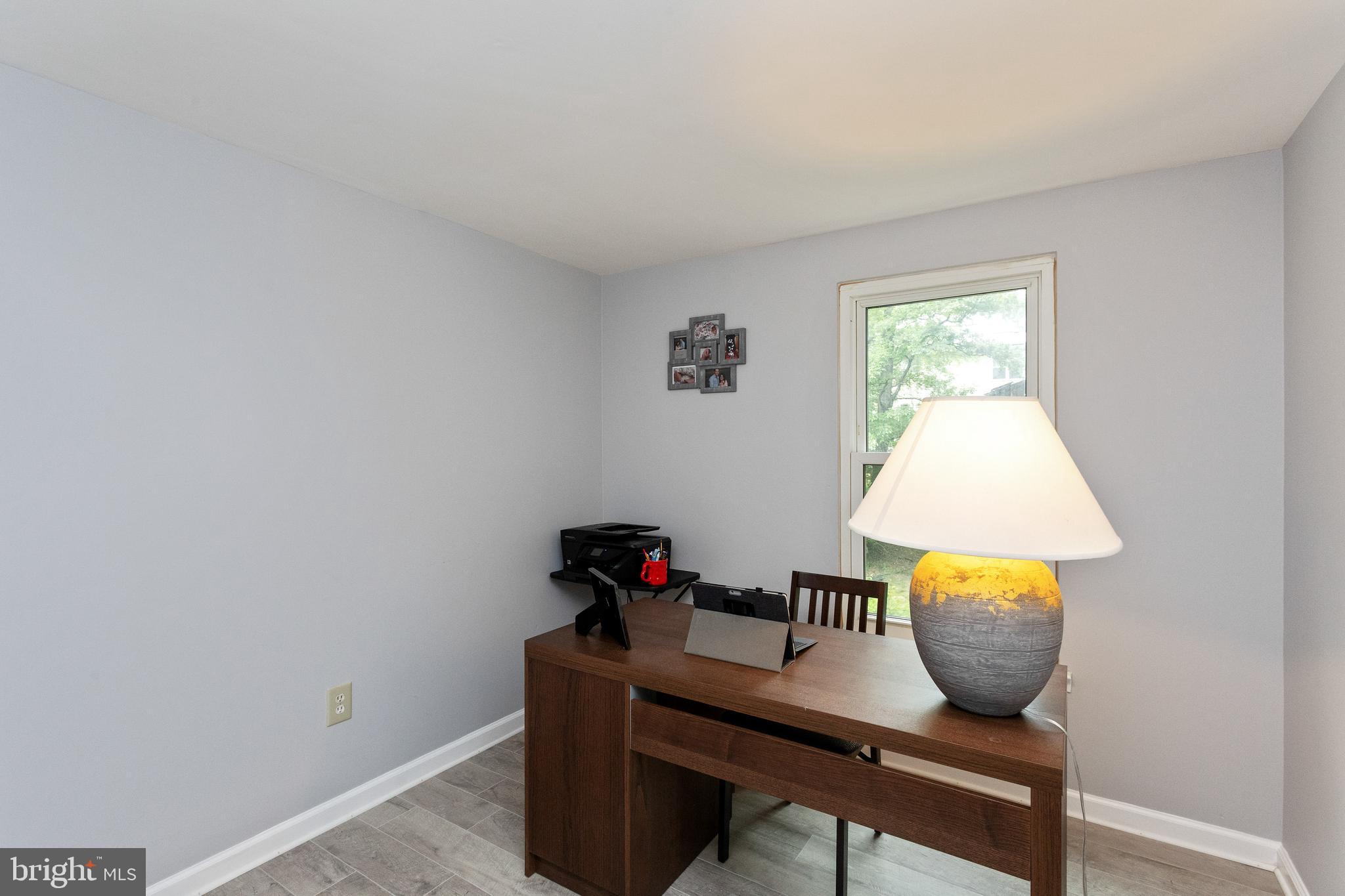 14622 Sandy Ridge Road Silver Spring, MD 20905 - Photo 26 of 34 Gallery Image 26