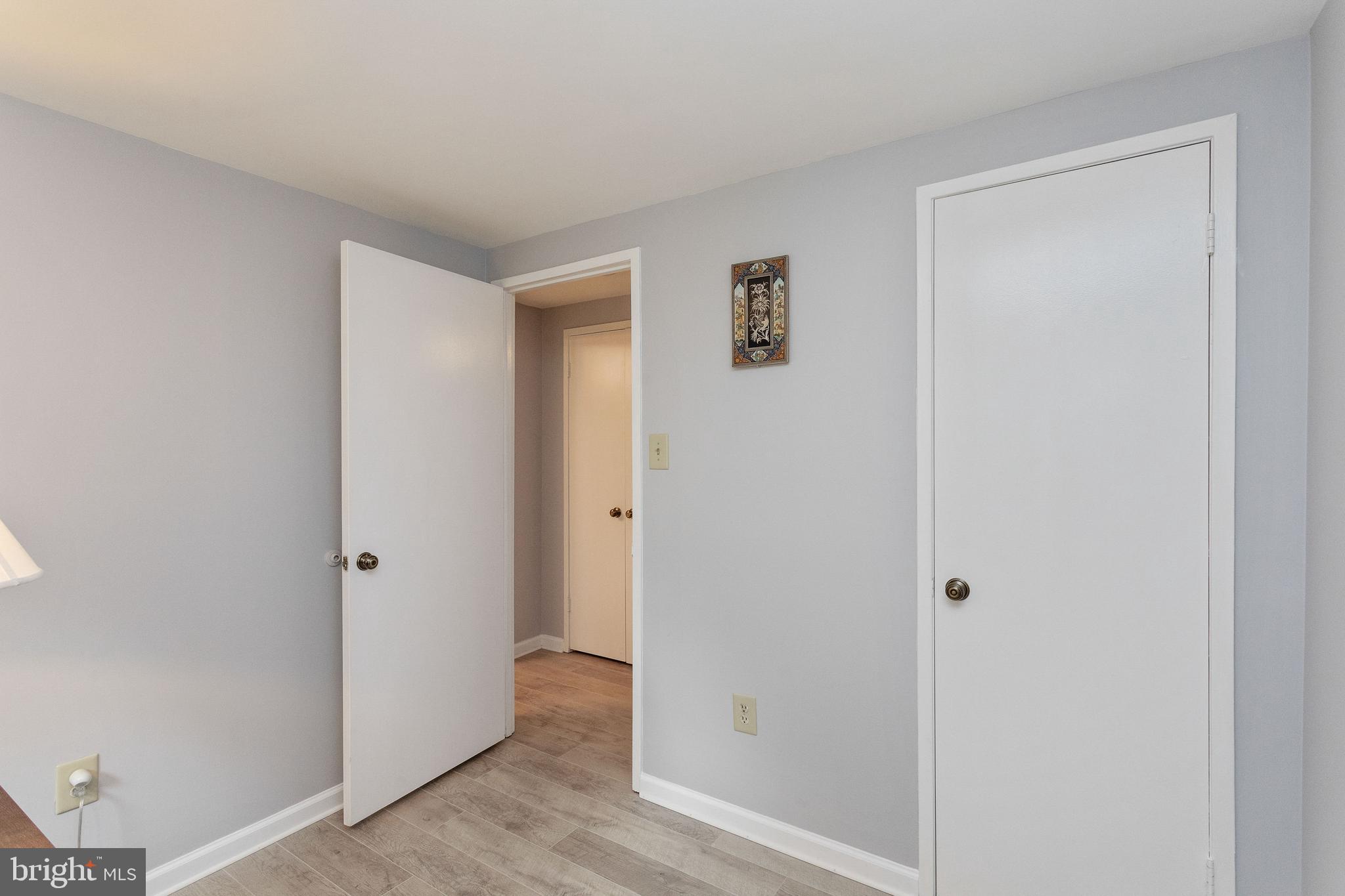 14622 Sandy Ridge Road Silver Spring, MD 20905 - Photo 27 of 34 Gallery Image 27
