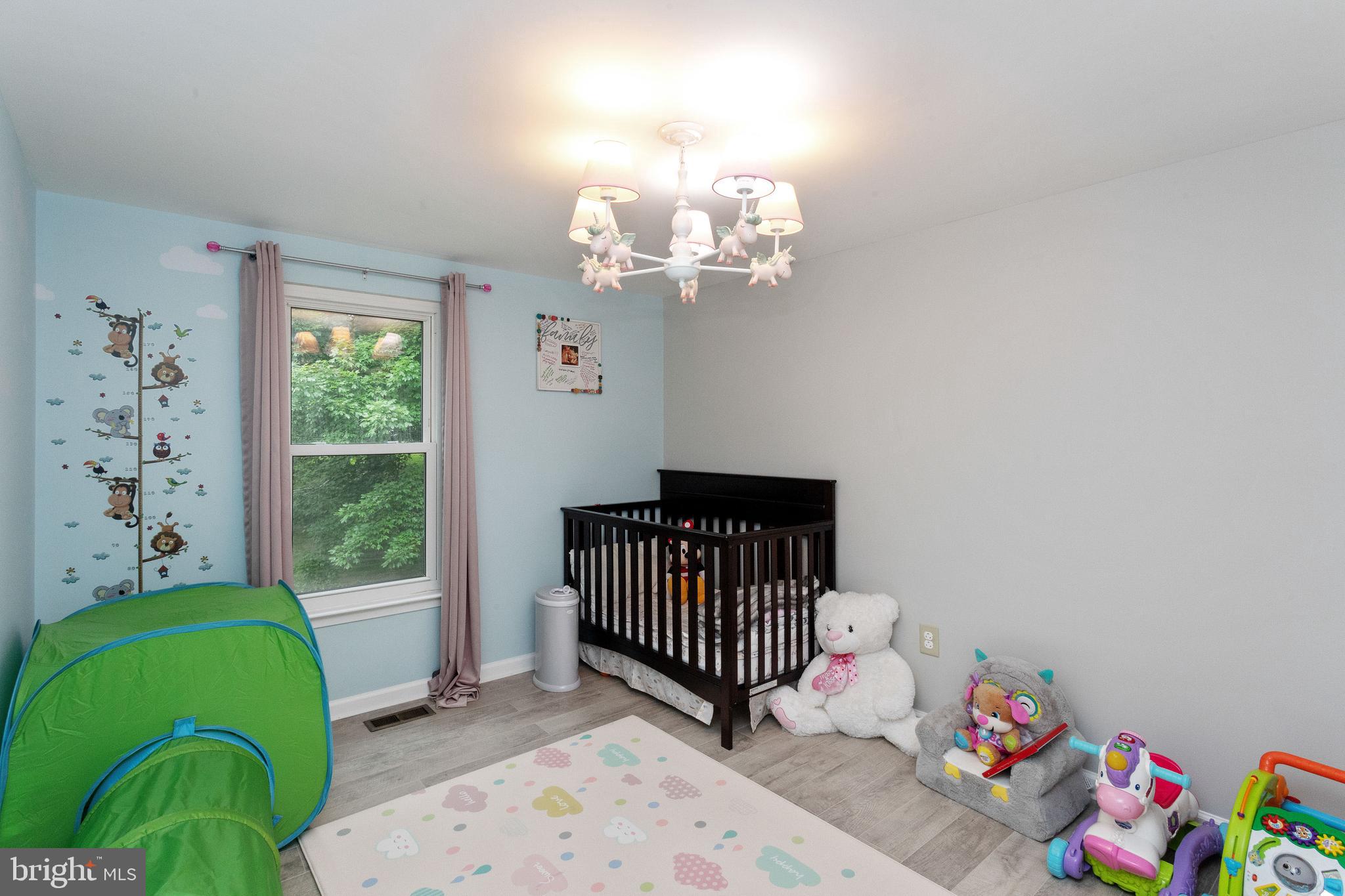 14622 Sandy Ridge Road Silver Spring, MD 20905 - Photo 28 of 34 Gallery Image 28