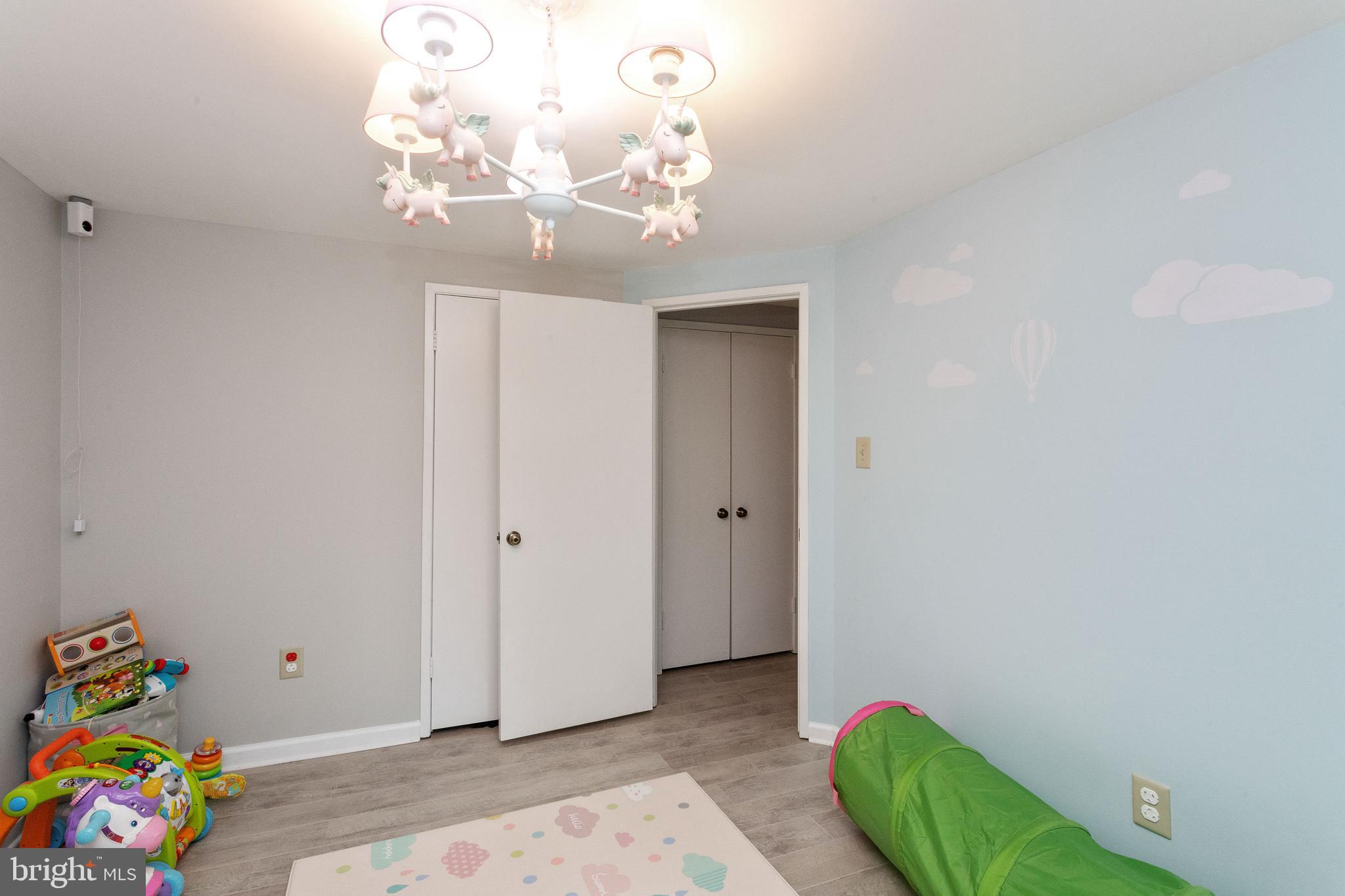 14622 Sandy Ridge Road Silver Spring, MD 20905 - Photo 29 of 34 Gallery Image 29