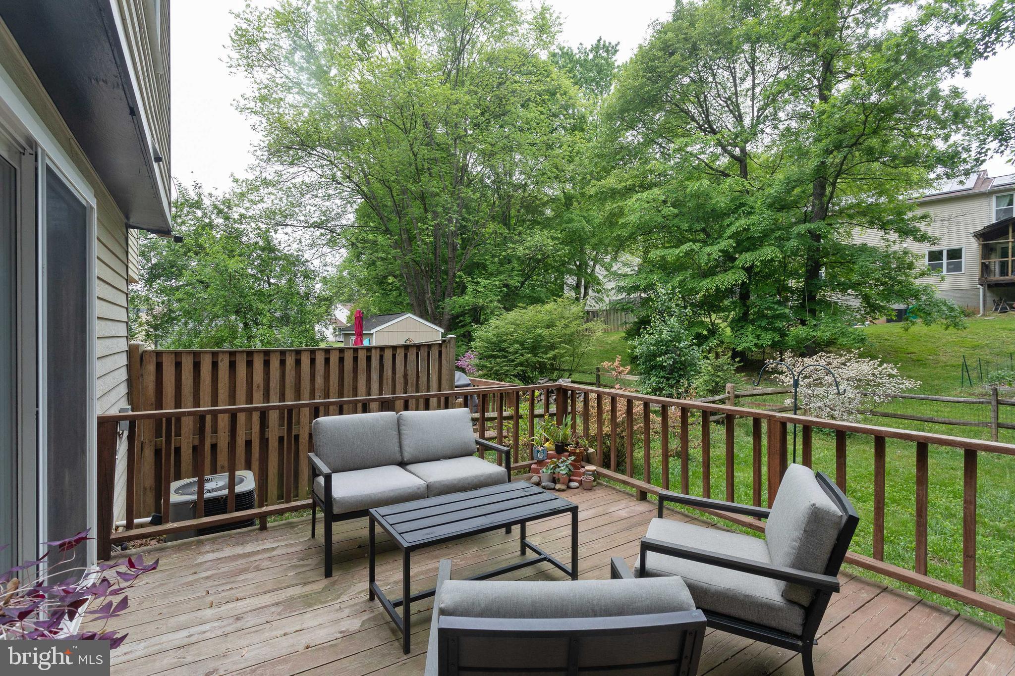 14622 Sandy Ridge Road Silver Spring, MD 20905 - Photo 30 of 34 Gallery Image 30