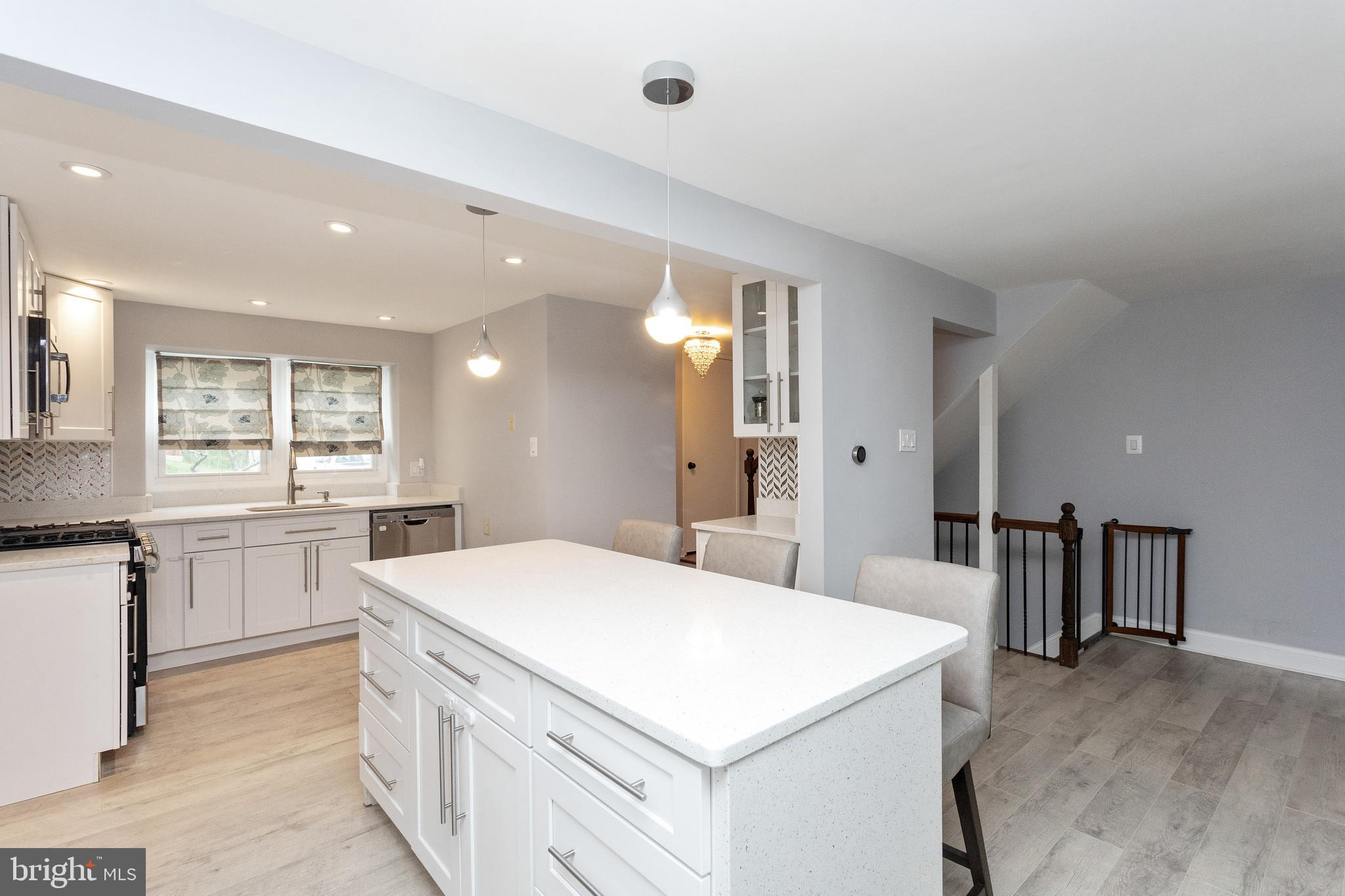 14622 Sandy Ridge Road Silver Spring, MD 20905 - Photo 6 of 34 Gallery Image 6