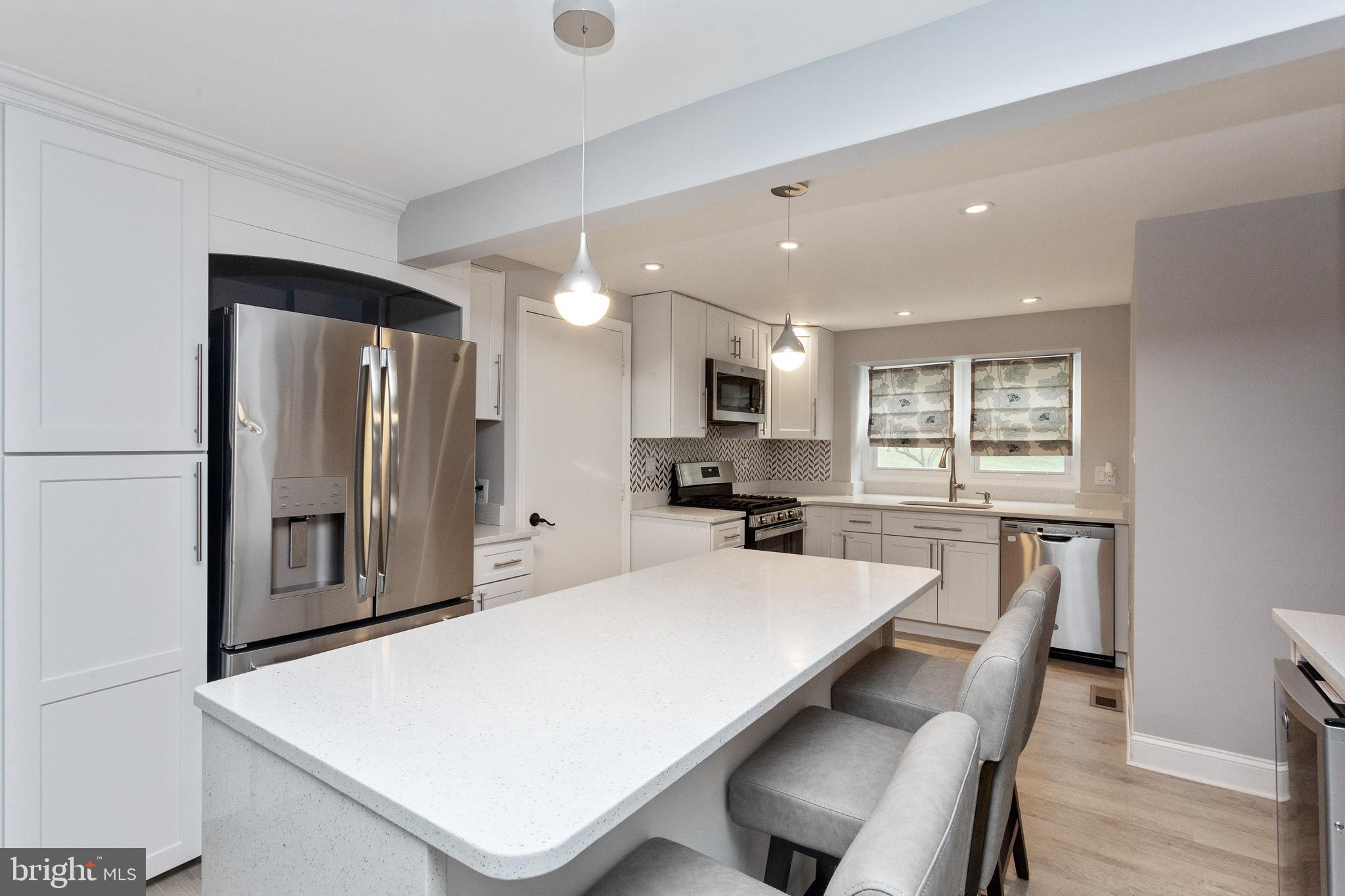 14622 Sandy Ridge Road Silver Spring, MD 20905 - Photo 7 of 34 Gallery Image 7