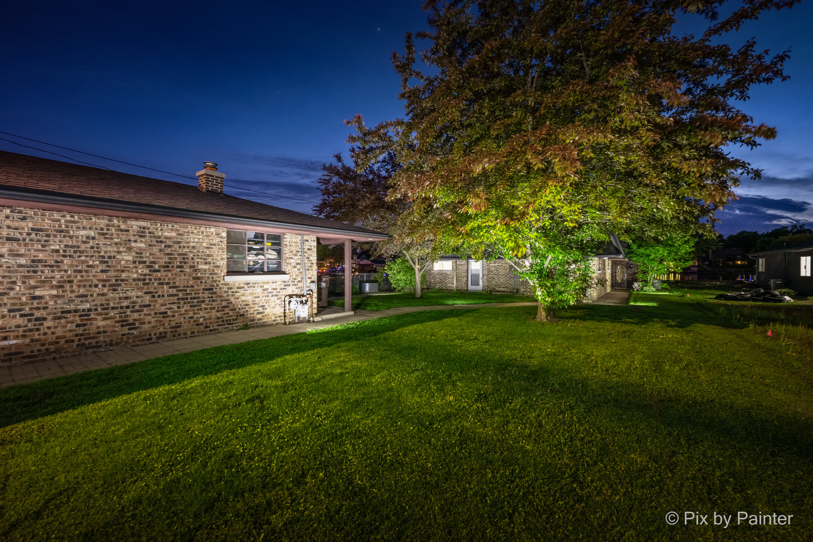 1423 North River Road McHenry, IL 60051 - Photo 11 of 74