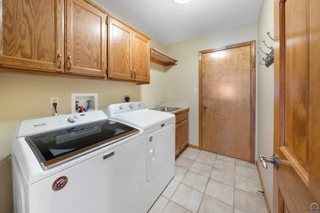 $375,000 | 7929 Southwest 28th Street, Topeka, KS 66614