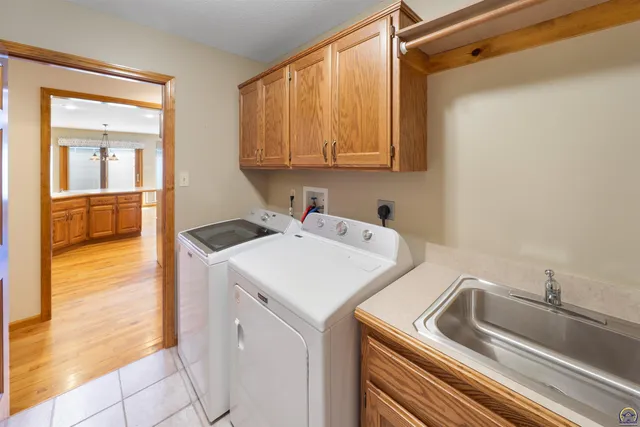 $375,000 | 7929 Southwest 28th Street, Topeka, KS 66614