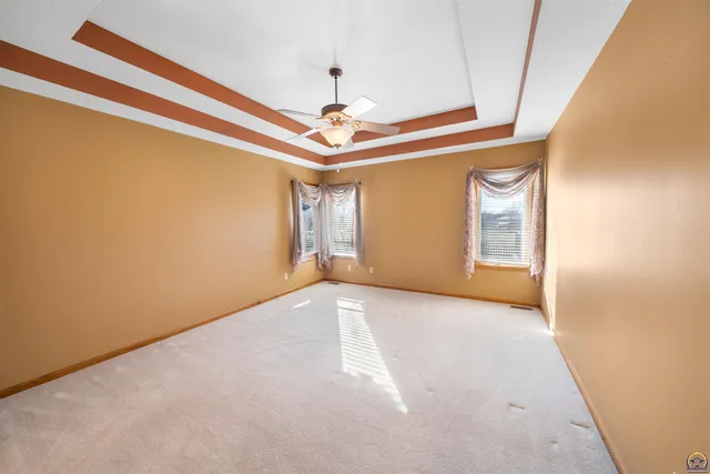 $375,000 | 7929 Southwest 28th Street, Topeka, KS 66614