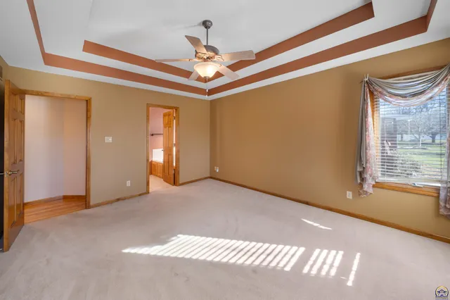 $375,000 | 7929 Southwest 28th Street, Topeka, KS 66614