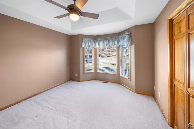 $375,000 | 7929 Southwest 28th Street, Topeka, KS 66614