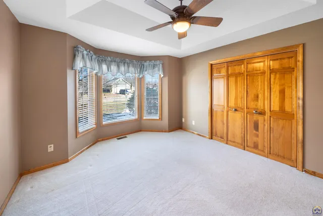 $375,000 | 7929 Southwest 28th Street, Topeka, KS 66614