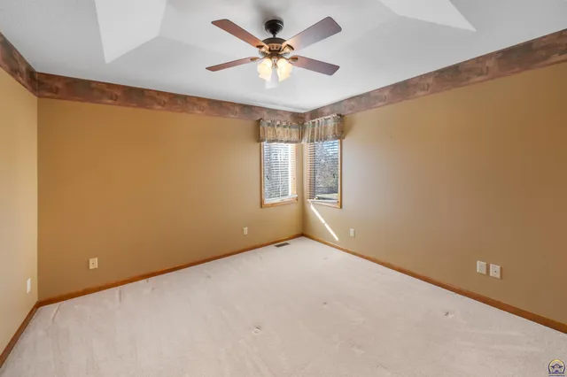 $375,000 | 7929 Southwest 28th Street, Topeka, KS 66614