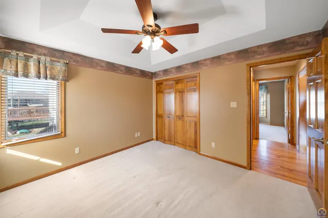 $375,000 | 7929 Southwest 28th Street, Topeka, KS 66614