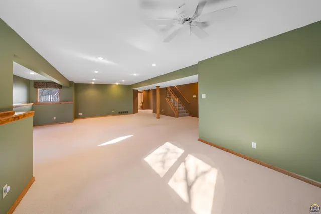 $375,000 | 7929 Southwest 28th Street, Topeka, KS 66614