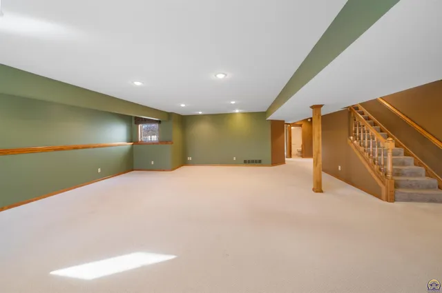 $375,000 | 7929 Southwest 28th Street, Topeka, KS 66614