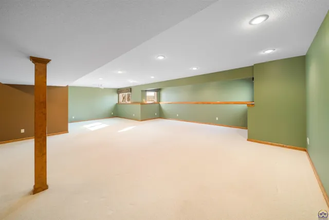 $375,000 | 7929 Southwest 28th Street, Topeka, KS 66614