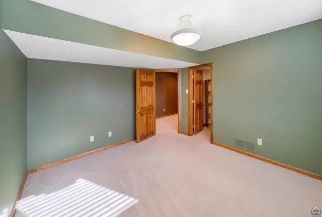 $375,000 | 7929 Southwest 28th Street, Topeka, KS 66614