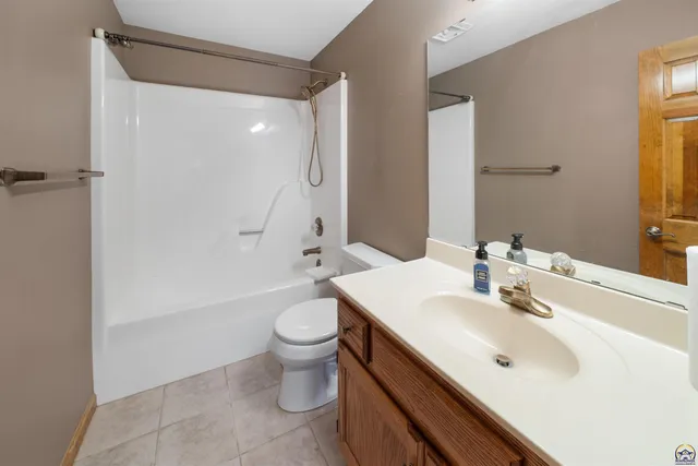 $375,000 | 7929 Southwest 28th Street, Topeka, KS 66614