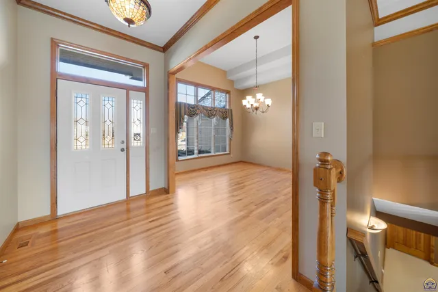 $375,000 | 7929 Southwest 28th Street, Topeka, KS 66614