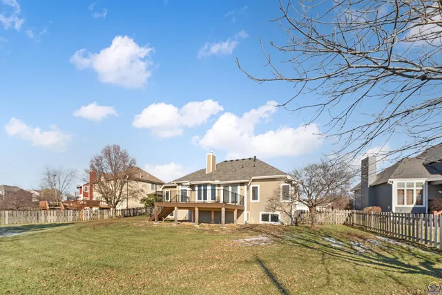 $375,000 | 7929 Southwest 28th Street, Topeka, KS 66614