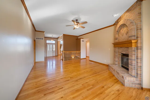 $375,000 | 7929 Southwest 28th Street, Topeka, KS 66614