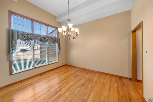 $375,000 | 7929 Southwest 28th Street, Topeka, KS 66614