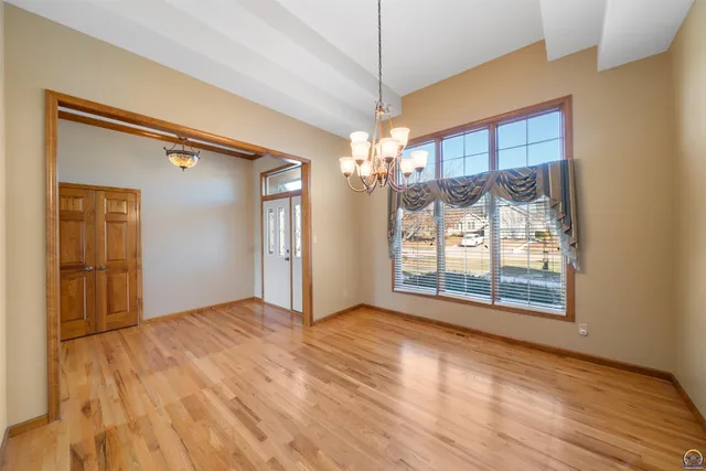 $375,000 | 7929 Southwest 28th Street, Topeka, KS 66614