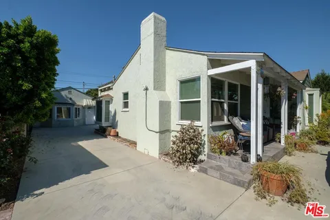 $1,499,000 | 619 North Hollywood Way, Burbank, CA 91505