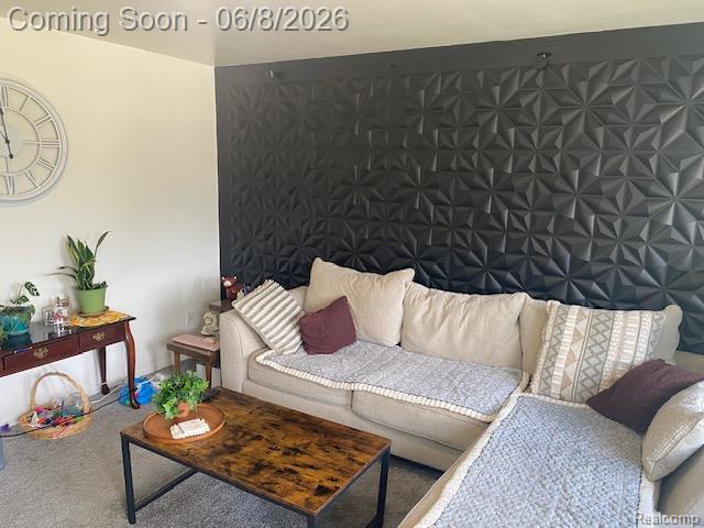16841 Stephens Eastpointe, MI 48021 - Photo 5 of 29