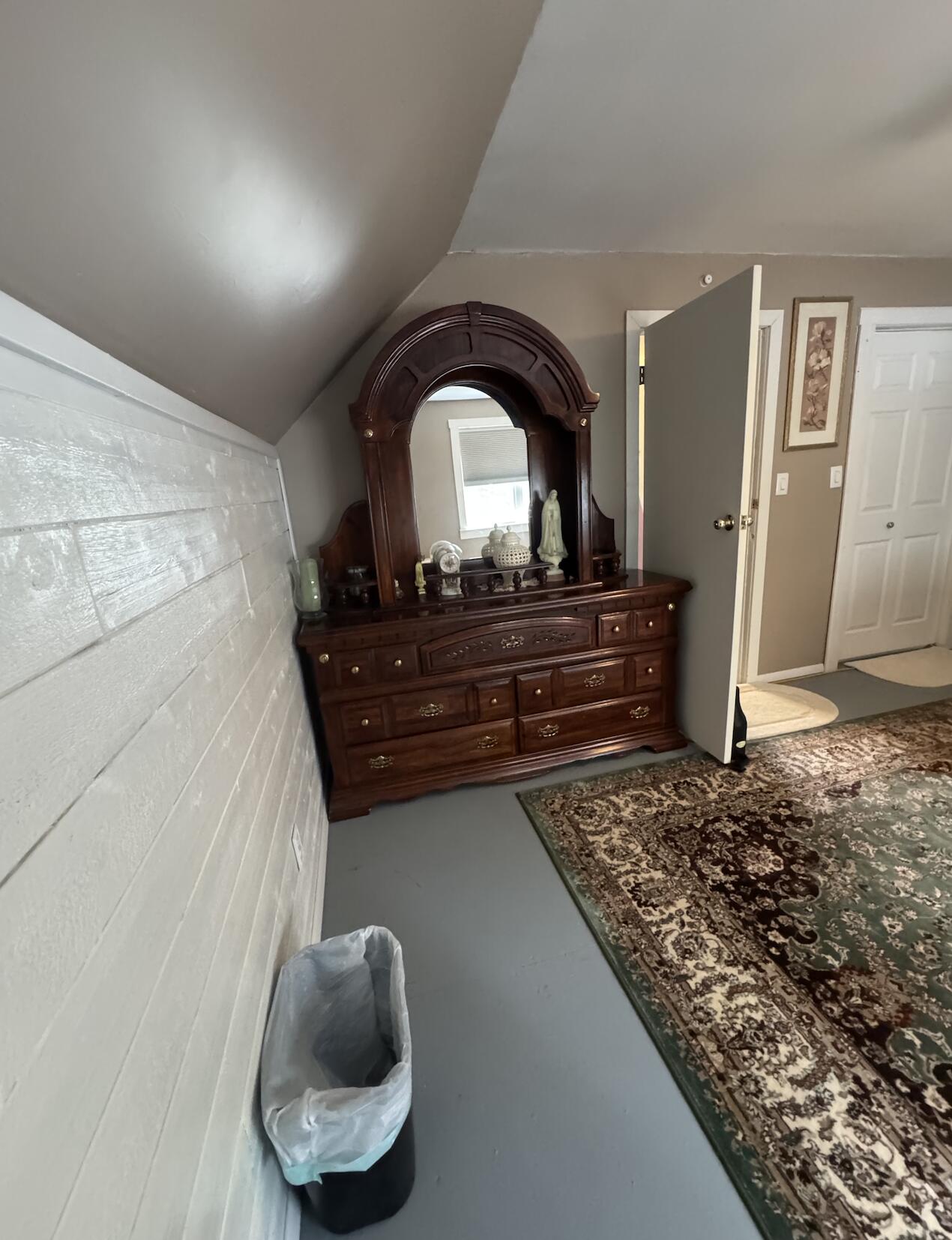 52 Devoe Brook Road Eagle Lake, ME 04739 - Photo 46 of 70