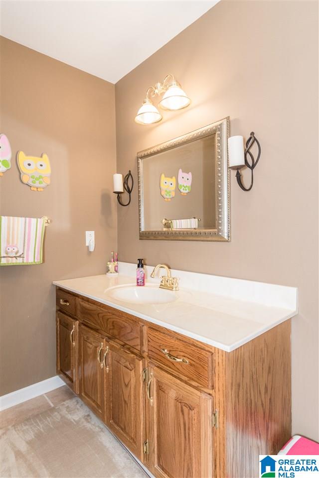 854 Ridge Trail Warrior, AL 35180 - Photo 32 of 39