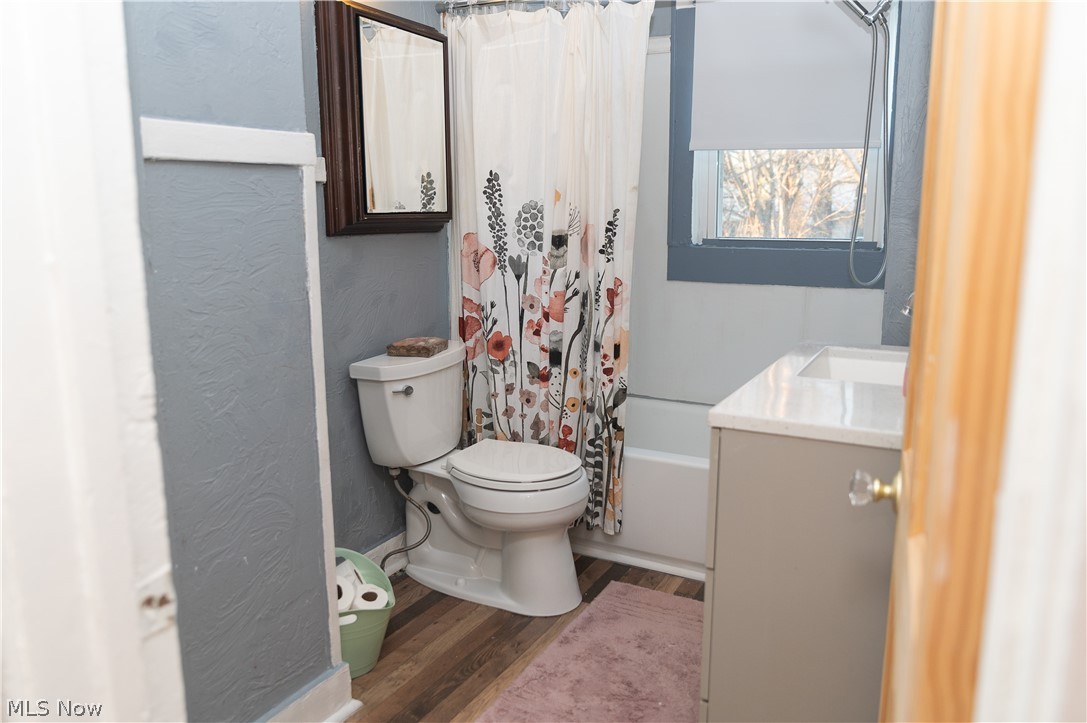 359 Reed Avenue Akron, OH 44301 - Photo 27 of 31 Gallery Image 27