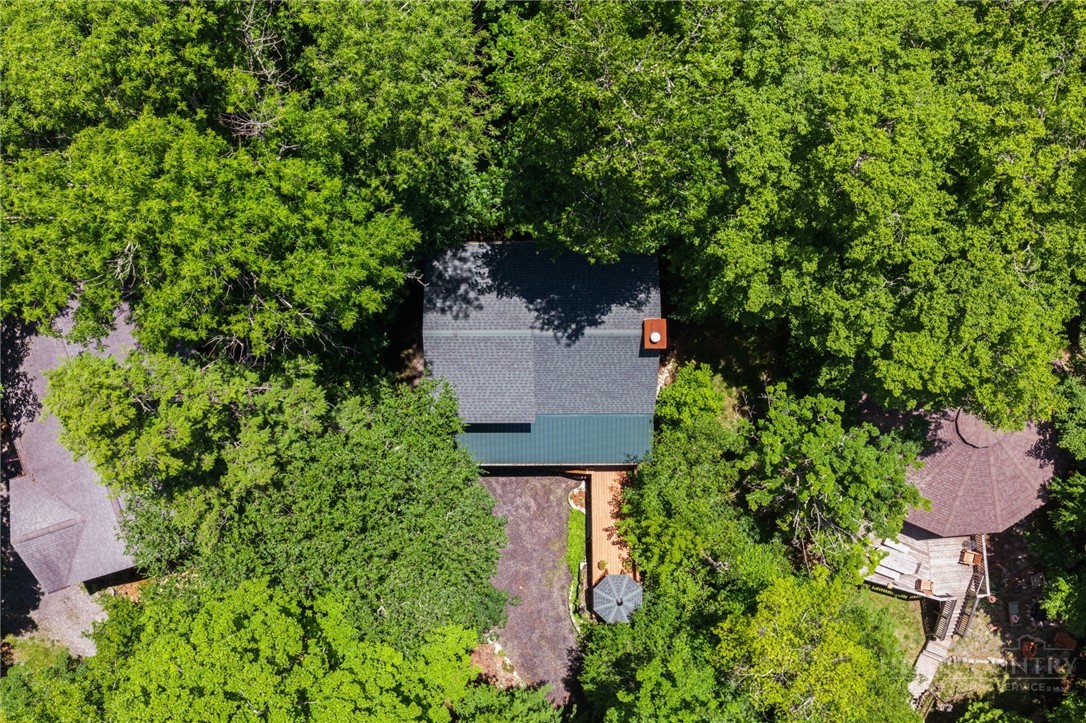 142 Village Cluster Road Beech Mountain, NC 28604 - Photo 29 of 29