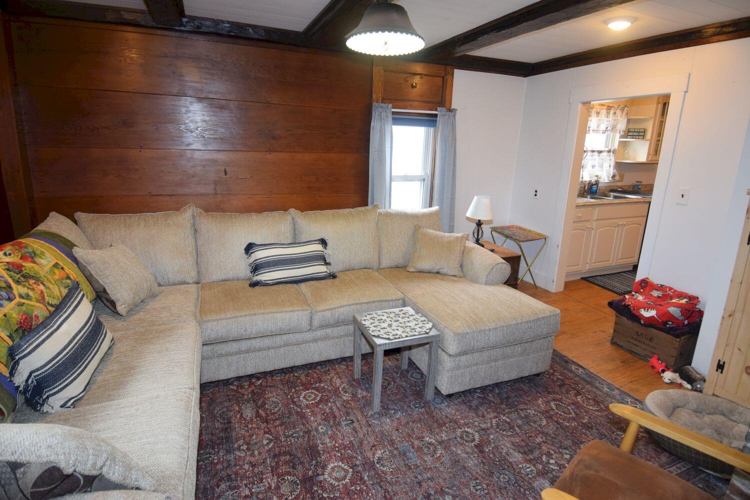 4 New Portland Road North Anson, ME 04958 - Photo 22 of 74 DSC_0010