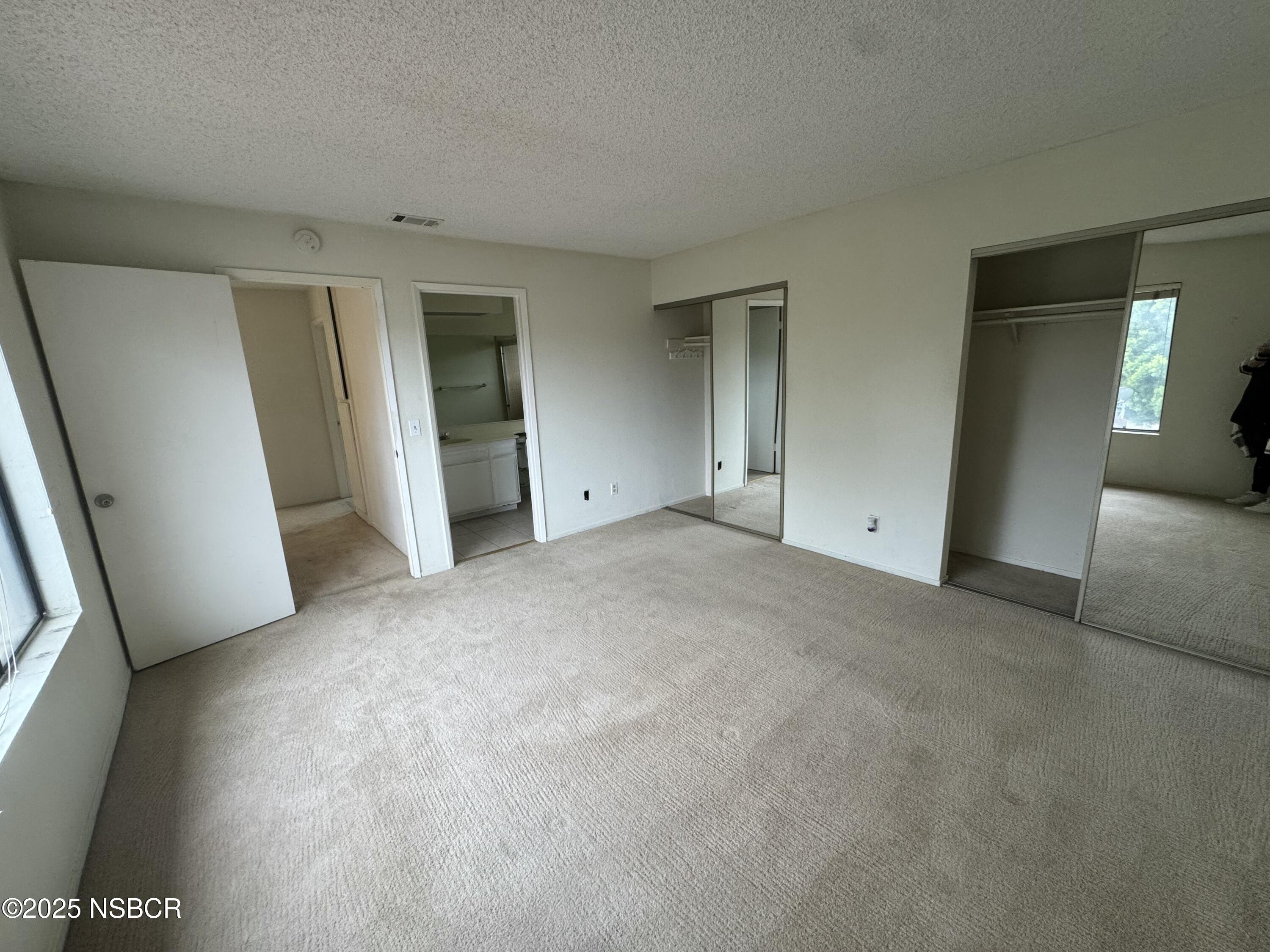 1208 Jamie Loop Santa Maria, CA 93454 - Photo 13 of 20 Primary Bedroom