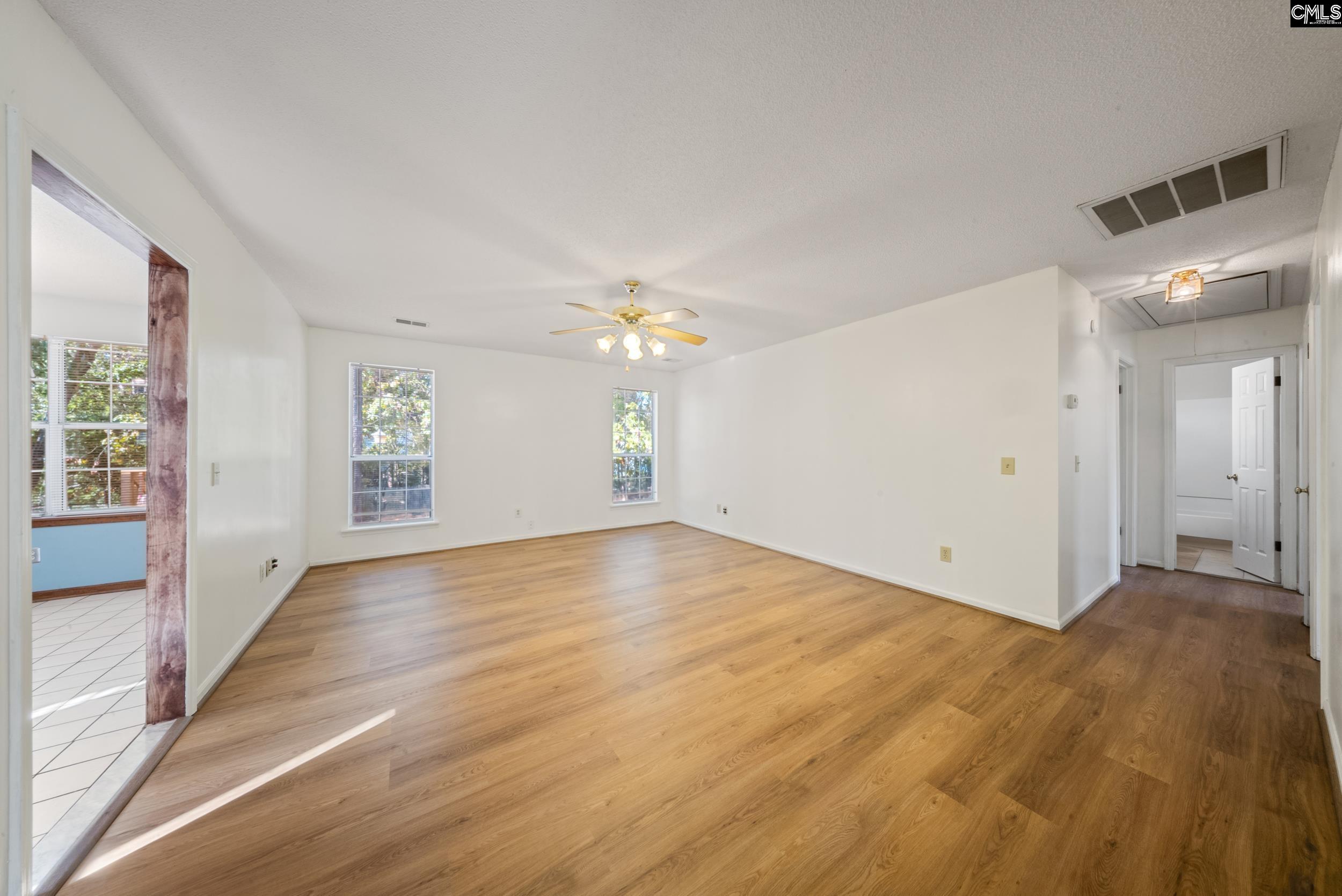 709 Riverwalk Way Irmo, SC 29063 - Photo 12 of 36