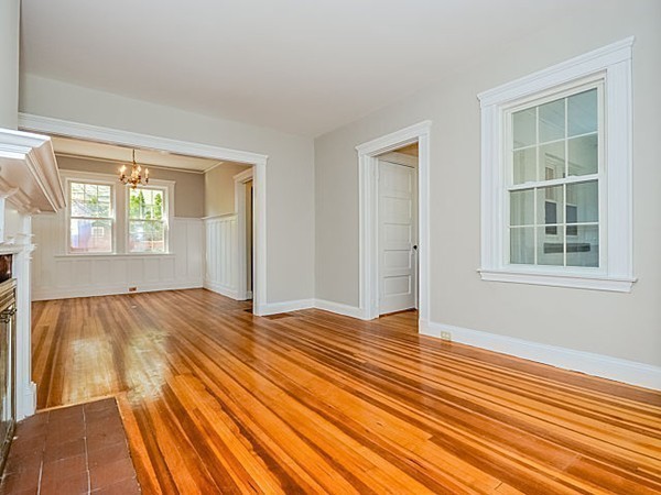 66 Southbourne Road Boston, MA 02130 - Photo 12 of 24 Gallery Image 12
