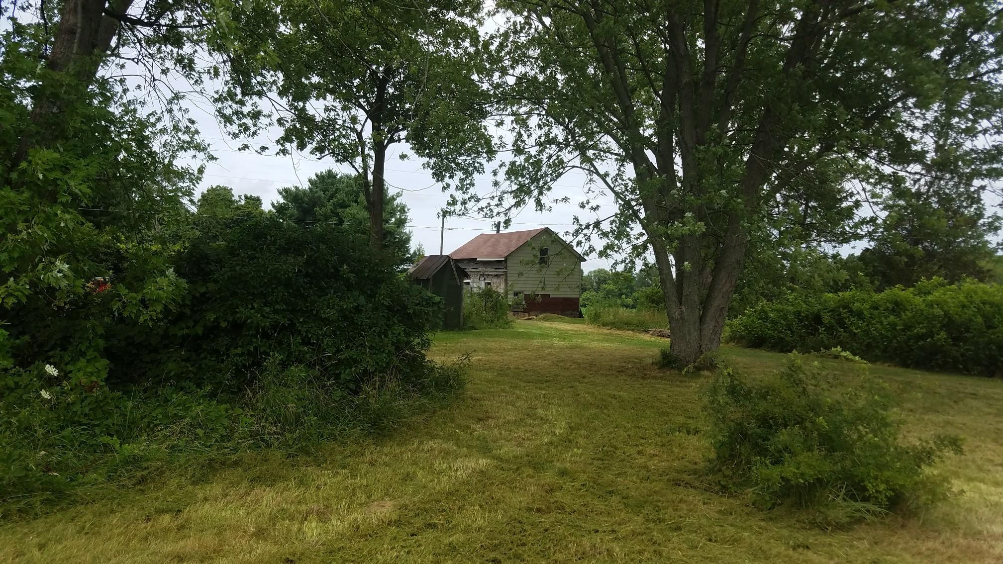 10165 High Point Road Thornville, OH 43076 - Photo 5 of 8