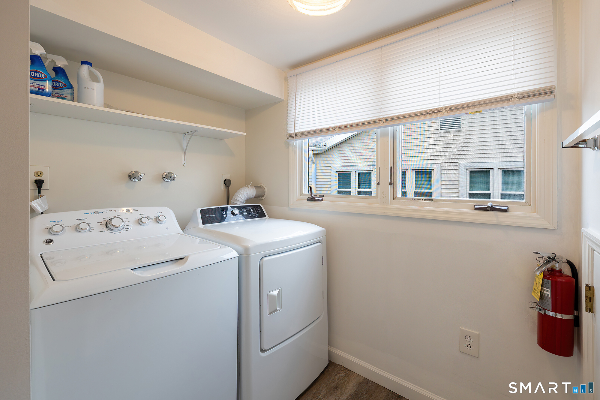 426 Main Street, Unit H Ridgefield, CT 06877 - Photo 19 of 25 Gallery Image 19