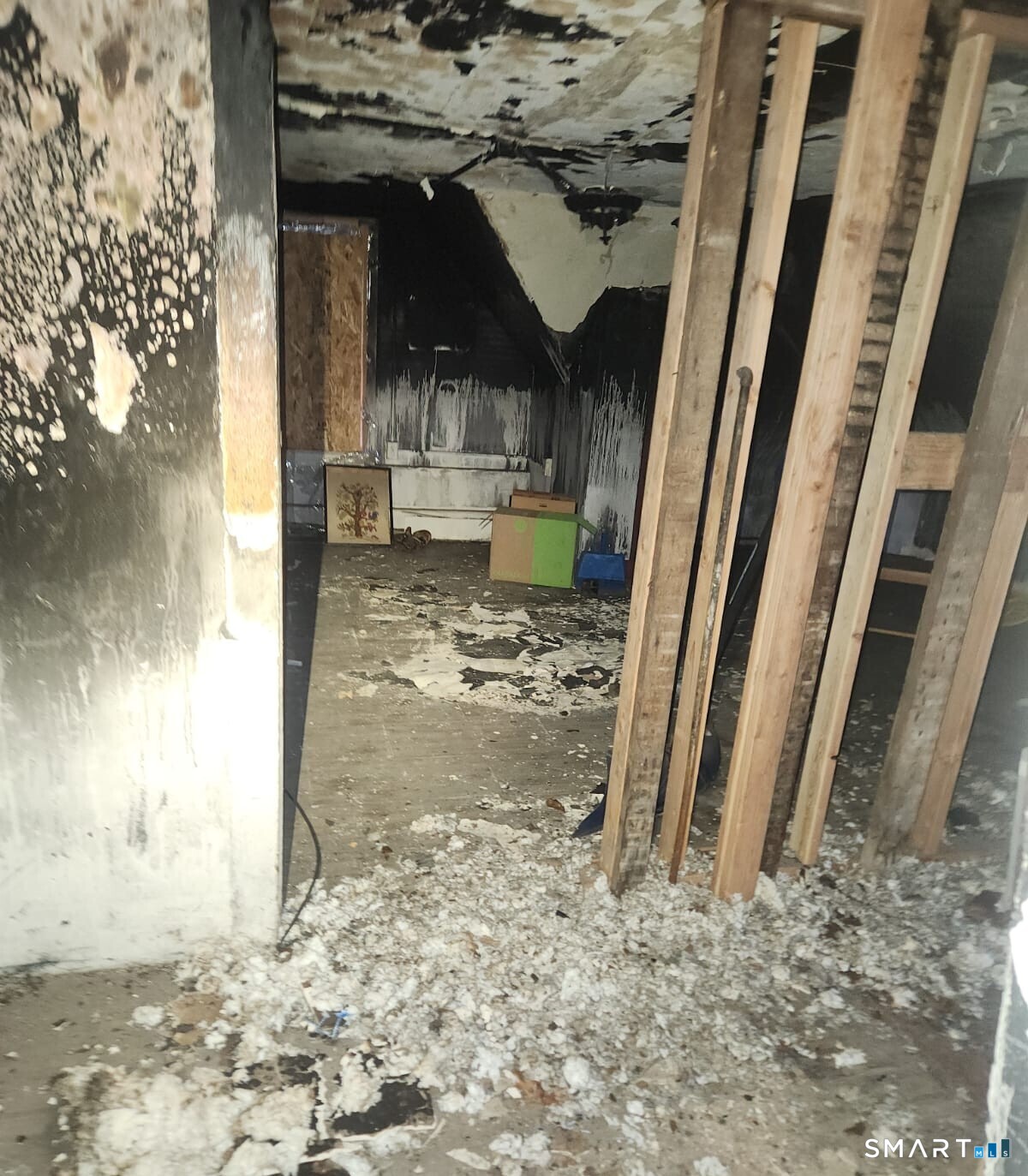 4 George Street Hartford, CT 06114 - Photo 14 of 35