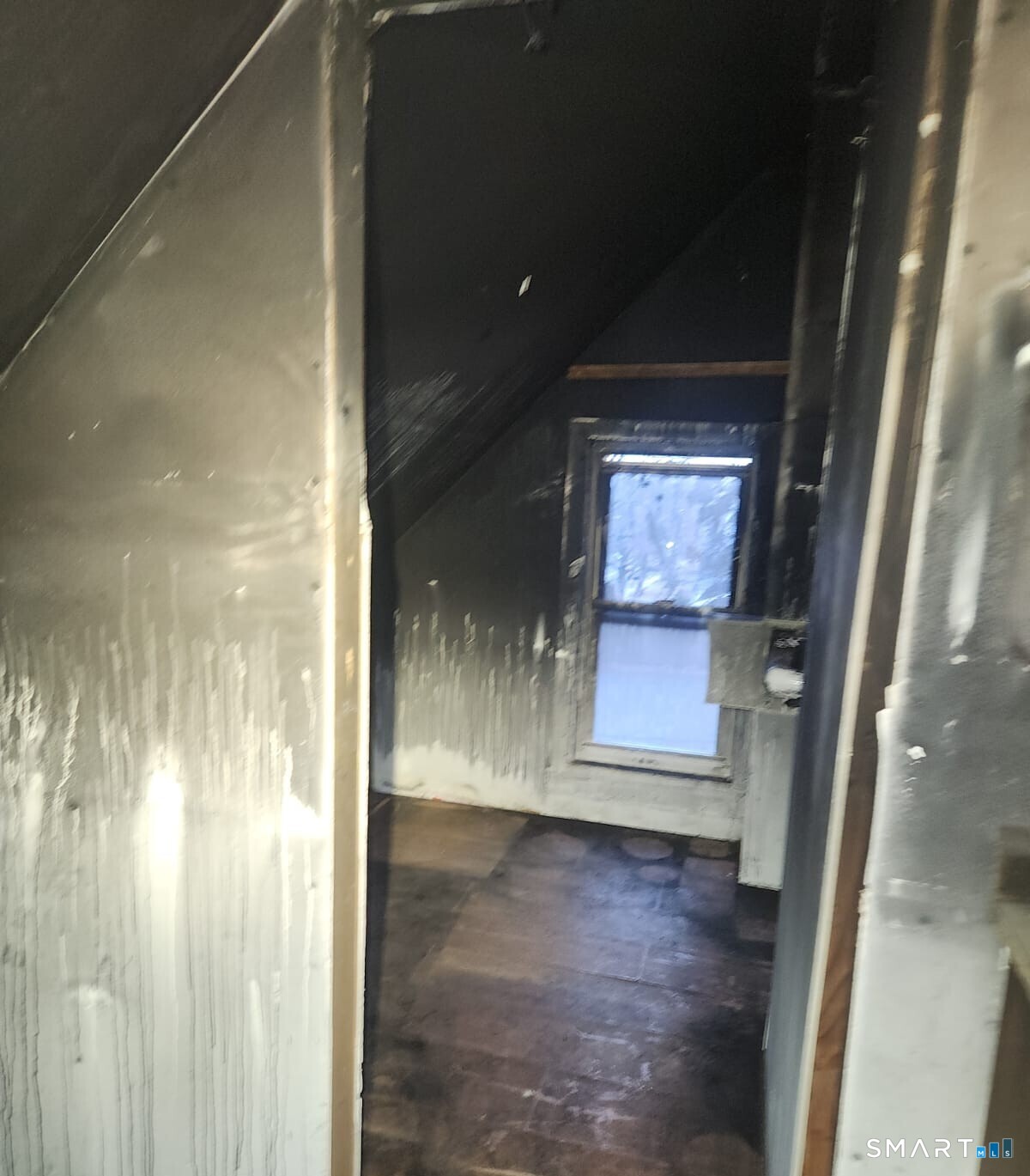 4 George Street Hartford, CT 06114 - Photo 15 of 35