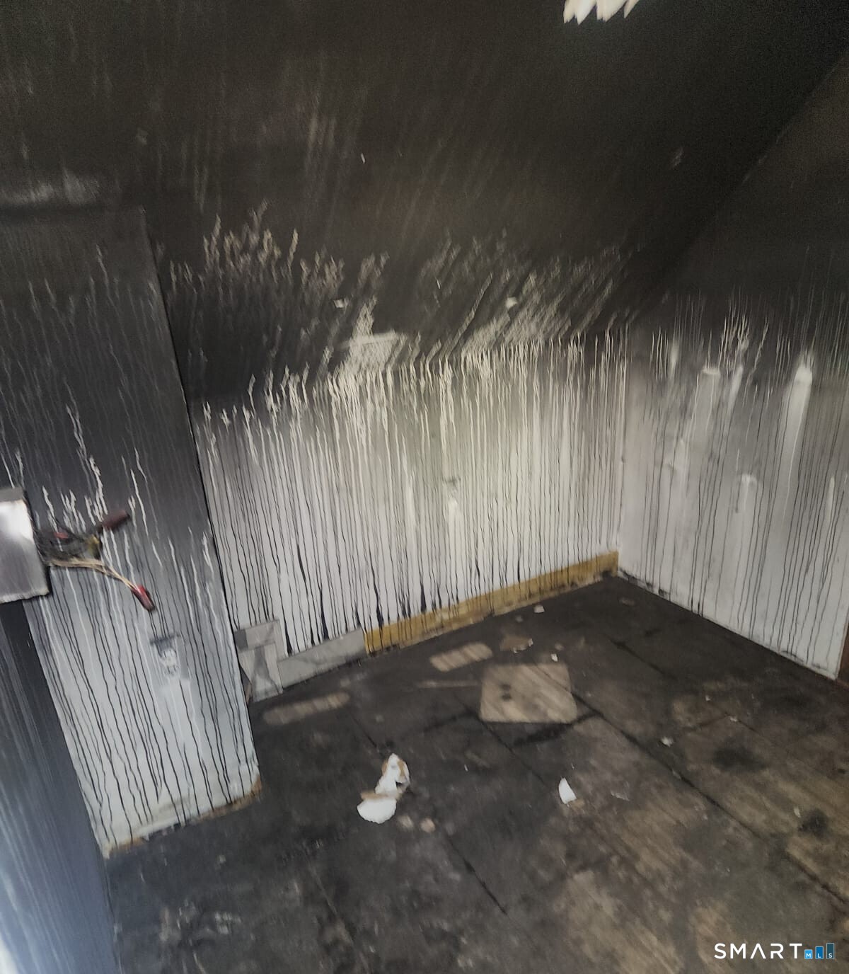 4 George Street Hartford, CT 06114 - Photo 16 of 35