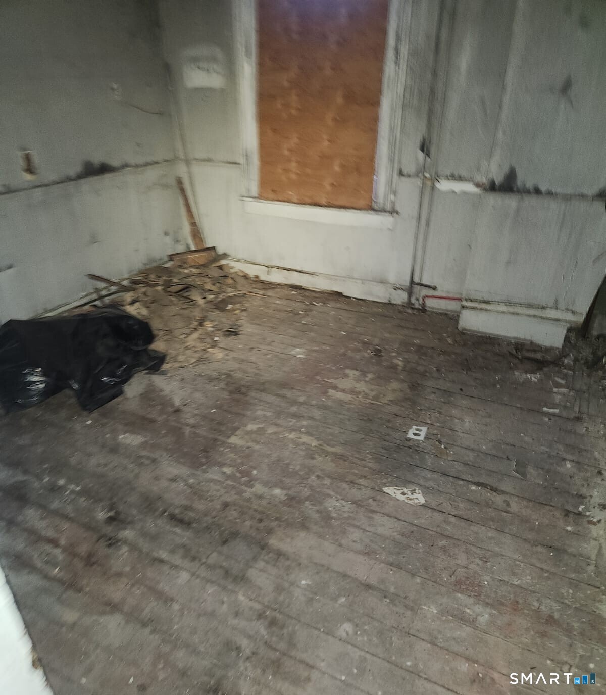 4 George Street Hartford, CT 06114 - Photo 21 of 35