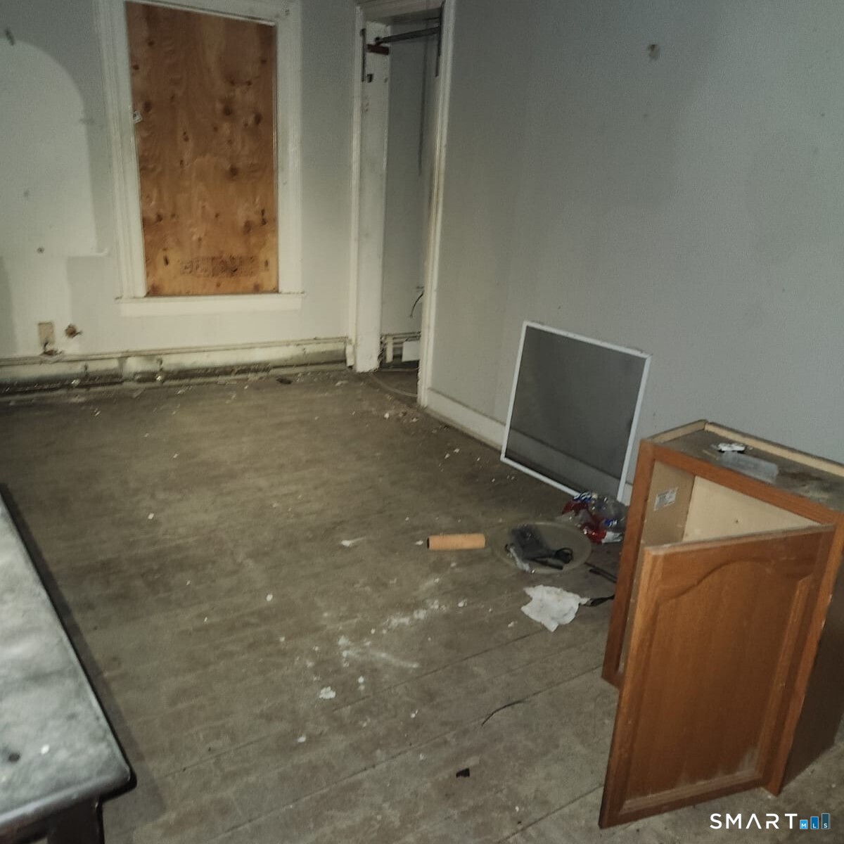 4 George Street Hartford, CT 06114 - Photo 22 of 35