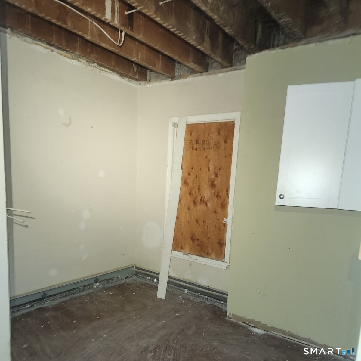 4 George Street Hartford, CT 06114 - Photo 24 of 35