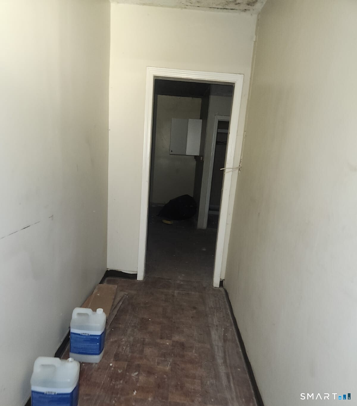 4 George Street Hartford, CT 06114 - Photo 27 of 35