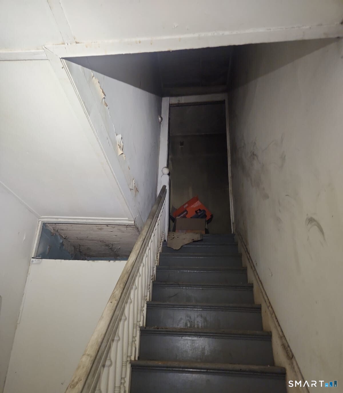 4 George Street Hartford, CT 06114 - Photo 28 of 35